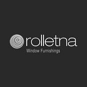 Rolletna