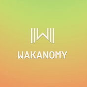 Wakanomy