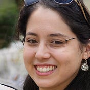 Donna Stevens