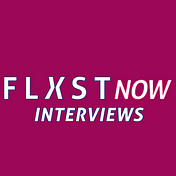 FLXSTNow | Interviews