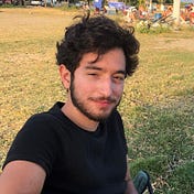 Ege Demir