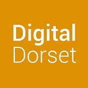 Digital Dorset