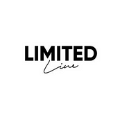 Limited Line