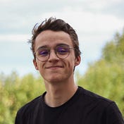 Etienne Moureton