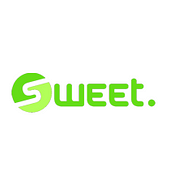 Sweet App Network