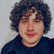 João Victor Lima