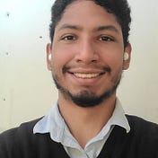 Nicolas Otero