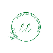 EliteExtant