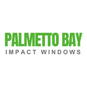 Palmetto Bay Impact Windows