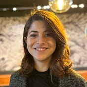 Aleyna Yılmaz