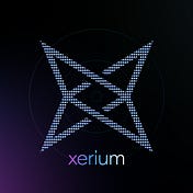 Xerium Official