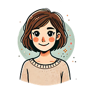 Liz