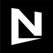 Narnia Labs