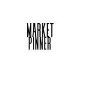 Marketpinner