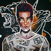 Dima Cash