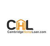 CambridgeHomeLoan