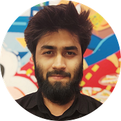 Mohammad Ali Nijhoom