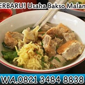 Malangbakso