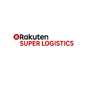 Rakuten Super Logistics