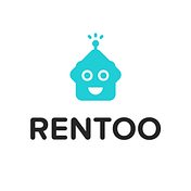 Medium profile picture for @rentoo