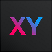 XY