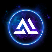 michaelpaulyn | Simplifying the World of Tech