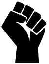 DevPeoplz