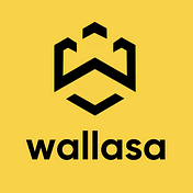 Wallasa