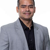 Natanael Pantoja