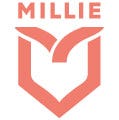 The MILLIE Journal