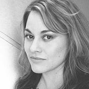Lori Kozlowski