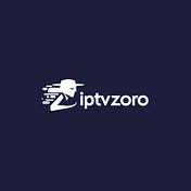 IPTV Zoro