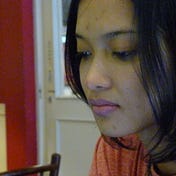 Sita Dewi