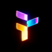 Tria