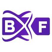 BX Finance