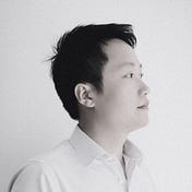 Eugene Lee