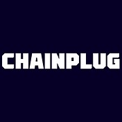 Chainplug Web3 OS