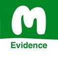 Macmillan Evidence