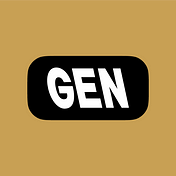 GEN