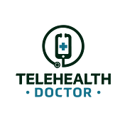 TeleHealth Dr