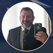 Dr. James McInnis