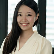 Claire Siyan Li