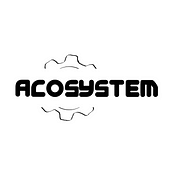 AcoSystem