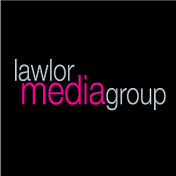 mediagroup