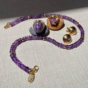 Stone Story By Shruti