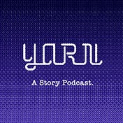 Yarn | A story podcast