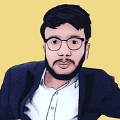 Technical Sahil