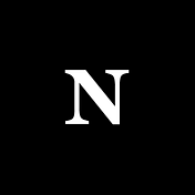 Medium profile picture for @network