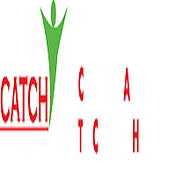 catch foundation