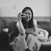 Tu Ting-Yu